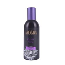 Hair Parfume AZOGRA Moree 125ml